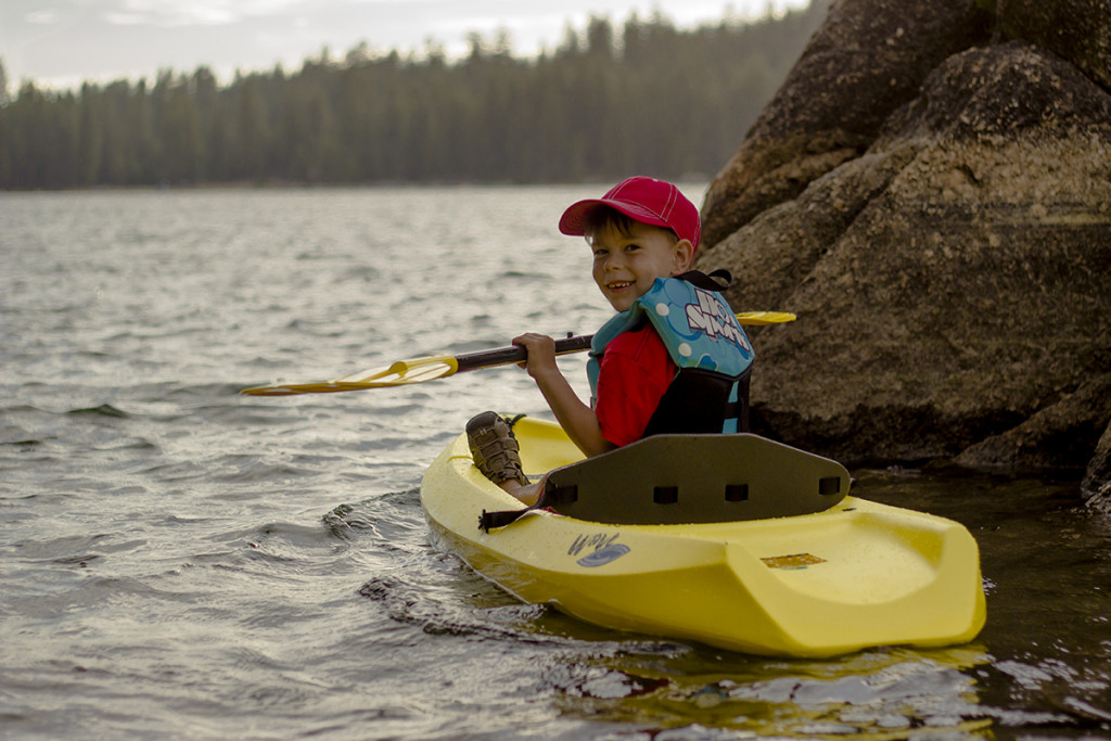 nolan-first-day-kayaking-himself-blog